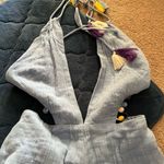 Majorelle  Fiji medium romper Photo 8