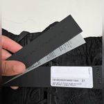 NWT UNRAVEL Lace Photo 49