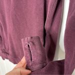 Lululemon Stress Less Hoodie Pullover Sz 2 816 Photo 8