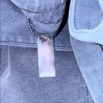 FP Movement Inbound Onesie (XS) Blue Photo 3