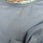 Aerie  Swimsuit Photo 1