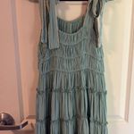 Chelsea & Violet Dress Photo 2