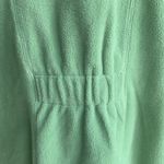 Woolrich Tupelo Zip Front Fleece Sz XXL NWT Photo 8