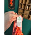 J Crew Wrap Midi Skirt in Guava Fresh Cantaloupe Women's Small Orange Photo 3