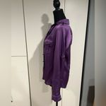 Body Central Women’s‎ blouse . Size M Photo 2