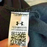 Under Armour Women’s Gray   Sweater Dress Photo 4