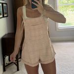 Princess Polly  Romper Photo 0