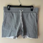 Wild Fable Shorts Photo 0