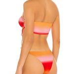 superdown Kristy Bikini Set Photo 1