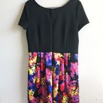 Betsey Johnson Dress Photo 10
