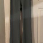 Lululemon flares Photo 0