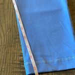 Vineyard Vines Solid Performance Leggings Photo 3