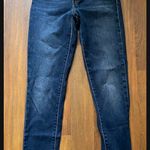 Levi’s High Rise Skinny Photo 0