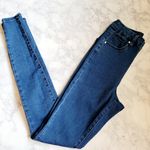ASOS Rivington denim jeggings size 25 tall Photo 3