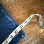 Paige  Hollywood hits y2K low rise bootcut jeans 28 Photo 7