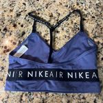 Nike  Air Bra Sports Photo 1