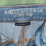 American Eagle  shorts Photo 2