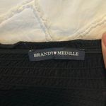 Brandy Melville Off The Shoulder Top❥ Photo 2