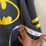 DC Comics DC Batman Tee XL Photo 4