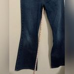 Levi's Levi 70s high rise flare jeans Photo 8