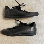 Nike  Black Sneakers Photo 4