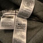 Levi's NWT  Denim Dress Photo 11