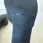 Princess Polly Be My Valentine Square Heels Size 9 Photo 5