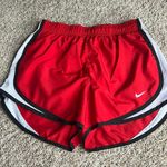 Nike  Dri-Fit Shorts Photo 0