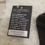 Onzie ππ Tie Dye Heart Sports Bra M/L NWT Photo 12