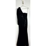 HELSI Mara Embellished One Photo 3