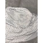 Nike  juniors athletic skort printed Golf Tennis‎ Medium Pickleball Photo 3