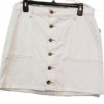 a.n.a . Skirt  Photo 0