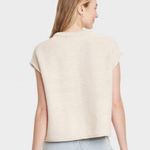 Universal Threads Shirt Sweater Photo 2