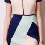 Anthropologie Maeve Danita Sheath Dress Photo 0