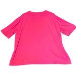 Jelly Roll Graphic T Photo 9