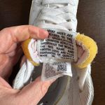 Nike Blazers Photo 2