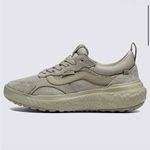 Vans  UltraRange Neo VR3 Shoe
Women 8.0 US Mens 6.5 US Photo 1