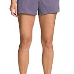 The North Face  Women's Aphrodite Motion Short Photo 0