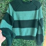 American Eagle  sweater  Photo 0