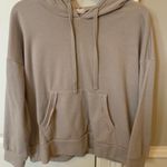 Free People Sweatshirt Photo 0