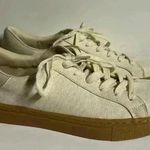 Universal Threads Women’s Universal thread Ingrid sneakers size 9.5 Photo 0