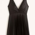 Abercrombie & Fitch Dress LBD Photo 4