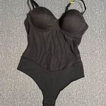 Maidenform Women’s Shapewear Photo 0