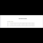 Tod's Fabric & Leather Peep Toe Slingback Sandals Photo 9