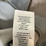 True Religion Griffin Glitter Velvet Pullover Sweatshirt size Medium Photo 11