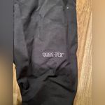 Patagonia Set of  Coats Size M Photo 8