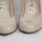 Unisa  ladies Heels Photo 1