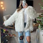 Anthropologie jacket Photo 2