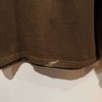 Fanatics Pittsburgh Steelers Women’s Black Hoodie Large Photo 3