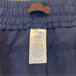 Bucked Up Athletic Shorts, Size: X Photo 6